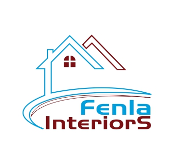 Fenla Interiors